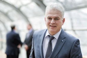 DSAG kritisiert SAP-Stellungnahme zur «indirekten Nutzung» 