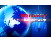 98% der WannaCry-Opfer nutzen Win7