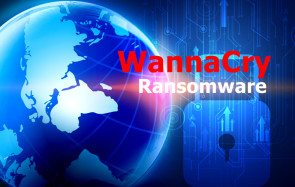 98% der WannaCry-Opfer nutzen Win7 