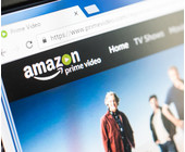 Amazon-prime-Video