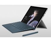 Surface Pro