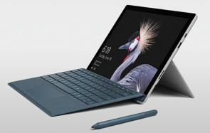 Surface Pro 