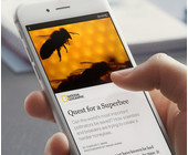 Facebook-Instant-Articles