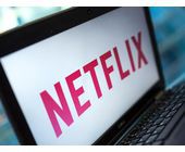 Nutzung von Streaming-Abos im Ausland bald möglich