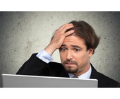 Drama am PC