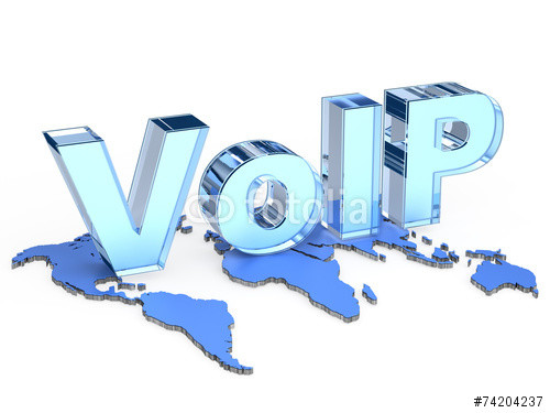 So Leicht Konnen Voip Telefongesprache Abgehort Werden Onlinepc Ch