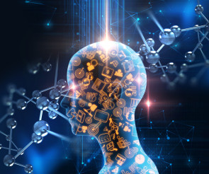 Künstliche-Intelligenz 