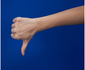 Facebook Dislike