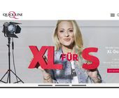 Christa Rigozzi soll XL-Deal von Quickline beflügeln