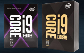 Intel 