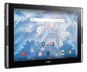 Das Acer Iconia Tab 10