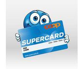 Coop ändert AGB für Supercard – haben Sie es gelesen?