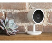 Nest Cam IQ