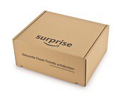 Amazon Surprise Box