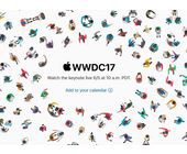 Apples Vision für künstliche Intelligenz bei WWDC-Konferenz erwartet