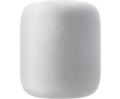 Apple stellt Heimlautsprecher HomePod für 349 Dollar vor