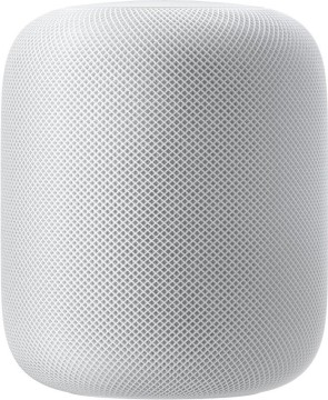 Apple stellt Heimlautsprecher HomePod für 349 Dollar vor 