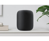 Apple HomePod