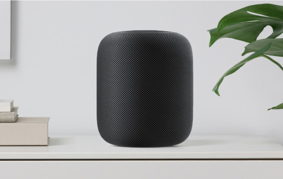 Apple HomePod 