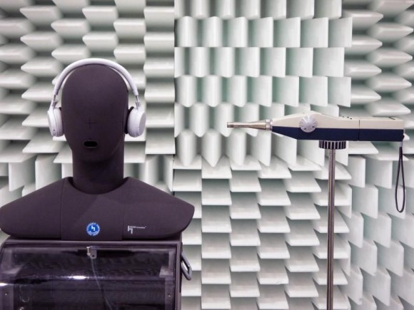 So schneiden Bluetooth-Kopfhörer mit Kabel-Modellen im Test ab 