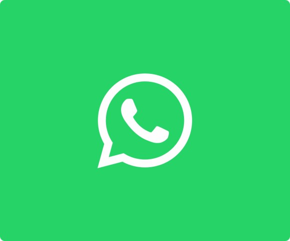 Das wird neu in WhatsApp für iOS 