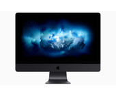 Apple iMac Pro