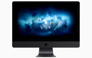 Apple iMac Pro 