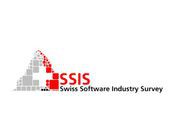 Schweizer Software Industry Survey 