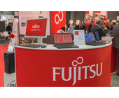 Fujitsu