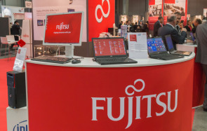 Fujitsu 