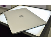 Surface Laptop