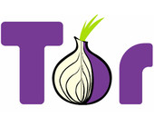 Tor Browser