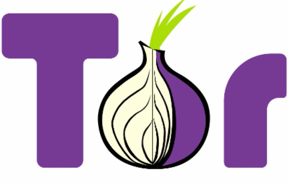 Tor Browser 