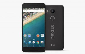 Nexus 5X