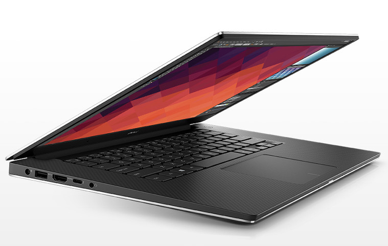 Fix Dell Touchpad Not Working Issue for Windows 10