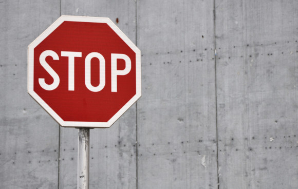 Stoppschild Pdf : Abstimmungskellen basteln im kidsweb.de ...