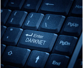 Darknet