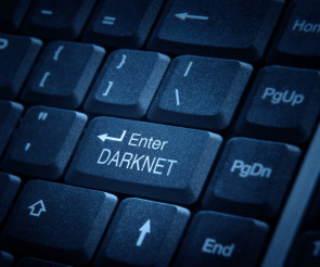 Darknet 