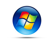 Windows Logo