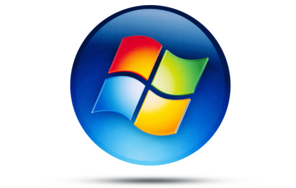 Windows Logo 