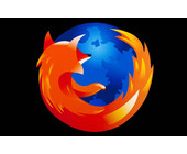 Firefox