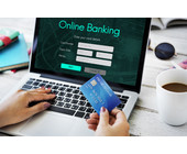 Online-Banking