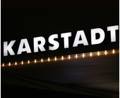 Karstadt