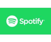 Spotify erreicht Marke von 140 Millionen Nutzern