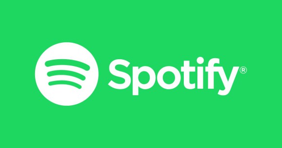 Spotify erreicht Marke von 140 Millionen Nutzern 