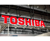 Toshiba