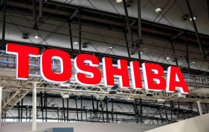 Toshiba 