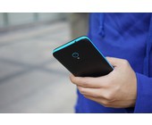 Das Alcatel U5