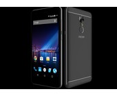 Phicomm Energy 4S