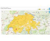 Sunrise stellt nächstes Jahr das 2G-Netz ab